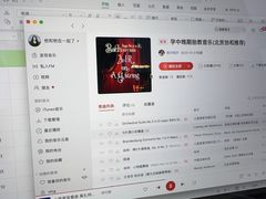 -客家大院·非遗赣南客家菜(郁孤台店)