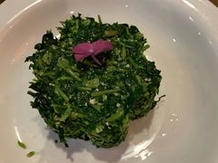 -新木器时代餐厅(太湖新天地店)