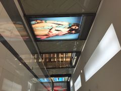 -麦凯乐(尚志大街店)