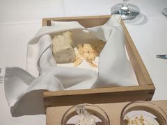 -王品牛排(福州泰禾店)