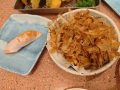 -元气寿司(环球港店)