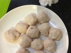 -正能量脆肉鲩火锅
