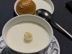 -翠府(翠湖北路店)