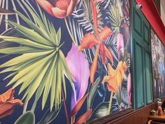 -泰堤坊(淡水体育馆店)
