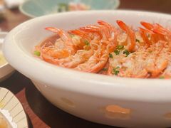 -舟山希尔顿酒店