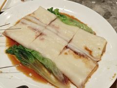-亢龙太子酒轩·花园店