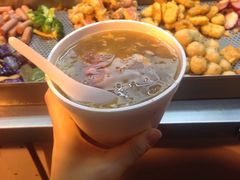 -新永兴美食坊
