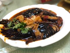 -肘子酥(王顶堤店)