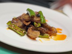 -松云泽