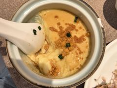 -海门鱼仔·潮汕味(KKMall店)