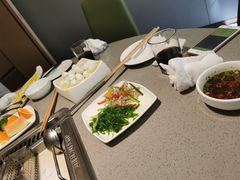 -海底捞火锅(北京路店)