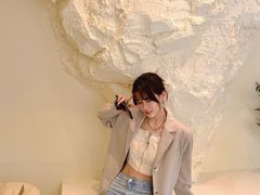 -伊斯坦布尔土耳其清真咖啡餐厅
