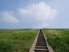 -句容茅山景区