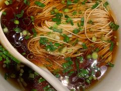 -松鹤楼(山塘街店)