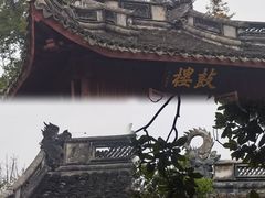 -宁波市保国寺古建筑博物馆
