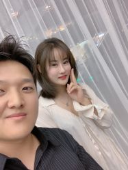 -变画·发型STUDIO