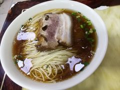 -万福兴(东中市店)