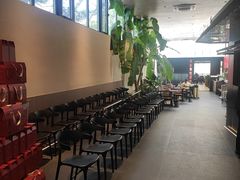-单家老院·院子里的青岛菜(沙子口店)