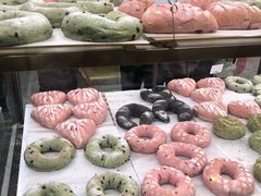 -奈雪的茶(新天地广场PRO店)