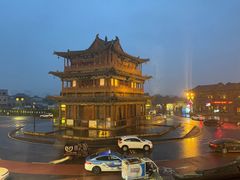 -紫泥369粗粮季(鼓楼店)