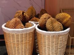 -邹开喜·炭炉鸡煲·海鲜火锅(虹口足球场店)