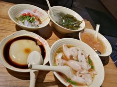 -协茂森老钟家(鸿云悦街店)