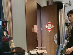 -聚福宝合苑食府(南头镇店)