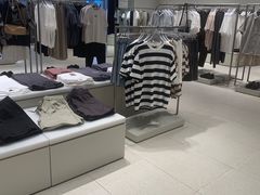 -URBAN REVIVO(济南世茂广场店)