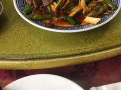 -淳澄水盆羊肉