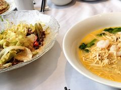 -扬州饭店(南京东路店)