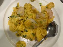 -徐记私厨(半淞园路店)