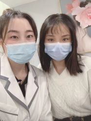 -久匠半永久纹眉
