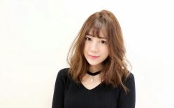 -尚丹尼造型