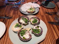 -The Meat & Wine Co Southbank(南岸店)