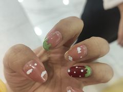 -海底捞火锅(王府井银泰in88店)