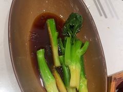 -避风塘(江桥万达店)