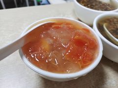-瘦鬼老档糖水铺