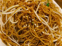 -澳门西南饭店·粤菜·茶市·手工点心(华海路店)