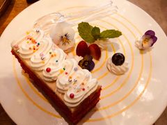 -胡桃里音乐酒馆(四道口店)