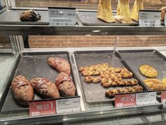 -喜马拉雅森(运河汇1958店)