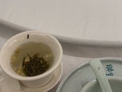 -蓉城小馆(科兴店)