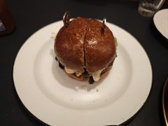 -尚牛社会 Beef & Liberty(金桥EKA天物店)