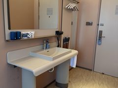 -汉庭(成都九眼桥牛王庙地铁站店)