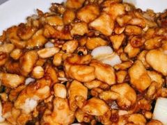 -潇湘码头·鲜湘菜(清河店)