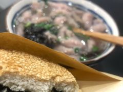 -小宝·路鼎记·福鼎特色小吃(富民路店)