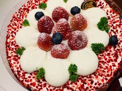 -可莎蜜兒(金城店)
