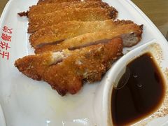 -玉华饮食店(茅台路店)