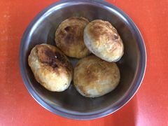 -邢家汤馆(秦皇东大街店)