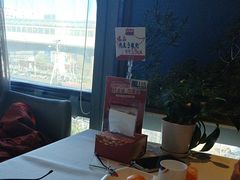 -旺顺阁·北京菜(北辰上品+)