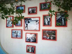 -黄金海岸环岛路